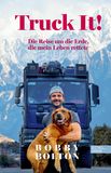 Produktbild: Truck It!