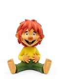 Produktbild: Content-Tonie: Pumuckl - Spuk in der Werkstatt / Das verkaufte Bett