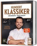 Produktbild: Hundert Klassiker