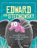 Produktbild: Edward von Stechowsky