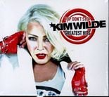 Produktbild: Pop Don't Stop:Greatest Hits (2CD)