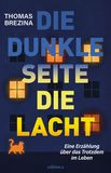 Produktbild Die dunkle Seite, die lacht