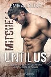 Until Us: Mitchell von Emma Louise