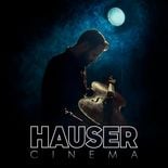 Produktbild: Cinema