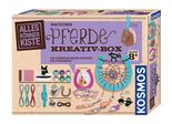 KOSMOS - AllesKönnerKisten - Pferde-Kreativbox