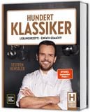 Produktbild: Hundert Klassiker