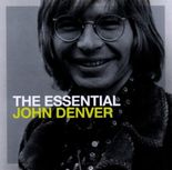 The Essential John Denver von John Denver