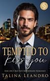 Produktbild: Tempted to Kiss You