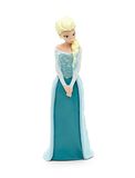 Produktbild Content-Tonie: Disney - Die Eiskönigin