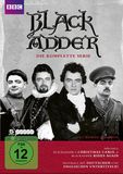 Produktbild: Blackadder [5 DVDs]
