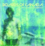 Produktbild: The Campfire Headphase