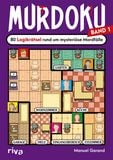 Produktbild: Murdoku