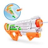 Produktbild: Wasserpistole XSHOT Epic Fast-Fill 7x60x27cm