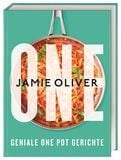 Produktbild: ONE