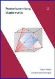 Formelsammlung Mathematik von Adrian Wetzel