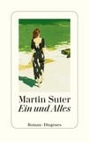 Produktbild: Ein und Alles