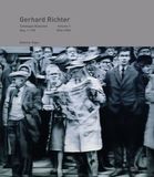 Gerhard Richter Catalogue Raisonné. Volume 1