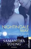 Nightingale Way - Romantische Nächte / Edinburgh Love Stories Bd. 6
