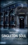 Singleton Soul