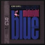 Produktbild: Midnight Blue (RVG)