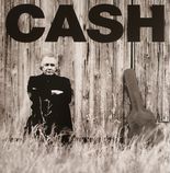 American II: Unchained (Limited Edition LP) von Johnny Cash
