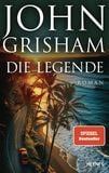 Produktbild: Die Legende