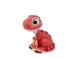 Produktbild: PAW Patrol - Der Dino Film Tonie