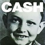 American VI: Aint No Grave (Ltd.Edt.LP) von Johnny Cash