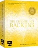 Produktbild: Die Chemie des Backens