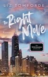 Produktbild: The Right Move