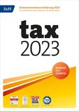 Tax 2023  