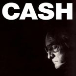 American IV: The Man Comes Around (Ltd.Edt.LP) von Johnny Cash