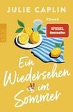Produktbild Ein Wiedersehen im Sommer