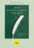 Produktbild: Das Minimalismus-Projekt