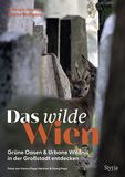 Das wilde Wien