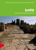 Produktbild: breVIA
