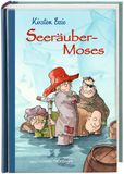 Seeräuber-Moses Bd.1