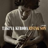 Rising Son von Takuya Kuroda