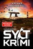 Produktbild: Syltkrimi H&uuml;nengrab