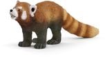 Schleich 14833 - Wild Life, Roter Panda, Tierfigur  