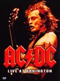 AC/DC - Live At Donington von AC/DC