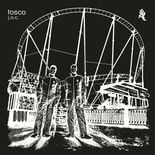Produktbild: J.A.C. (20th Anniversary Edition)