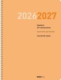 Produktbild: Agenda Edition light SpiralFlex 2026/27