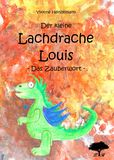 Der kleine Lachdrache Louis