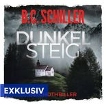 Dunkelsteig (Nur bei uns!) von B.C. Schiller