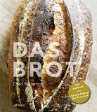 Das Brot von Chad Robertson