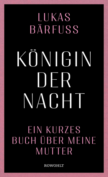 Produktbild Königin der Nacht