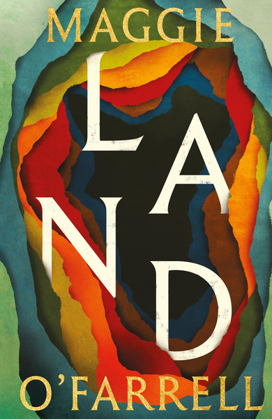 Produktbild Land