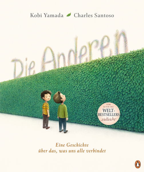Produktbild Die Anderen