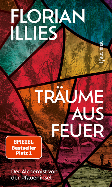Produktbild Geschichts-Tipp